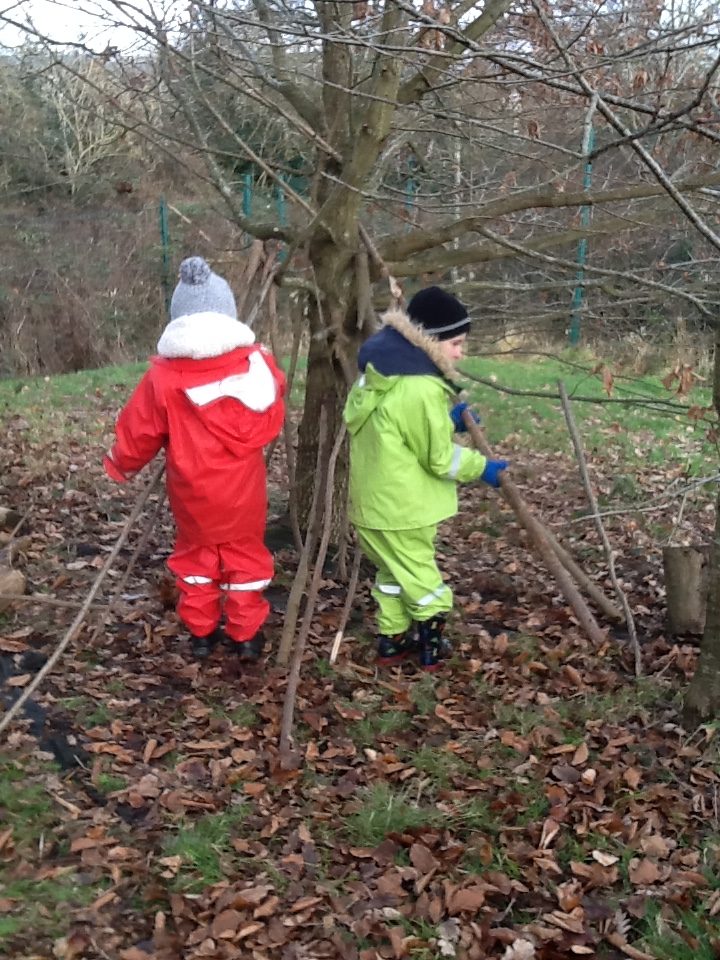 forest-school-charter-primary-school