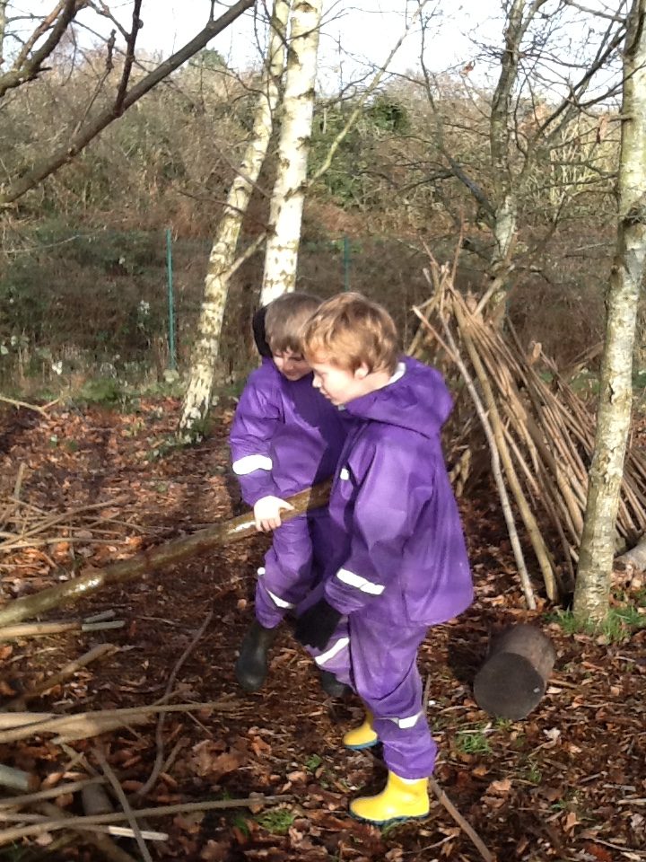 forest-school-charter-primary-school